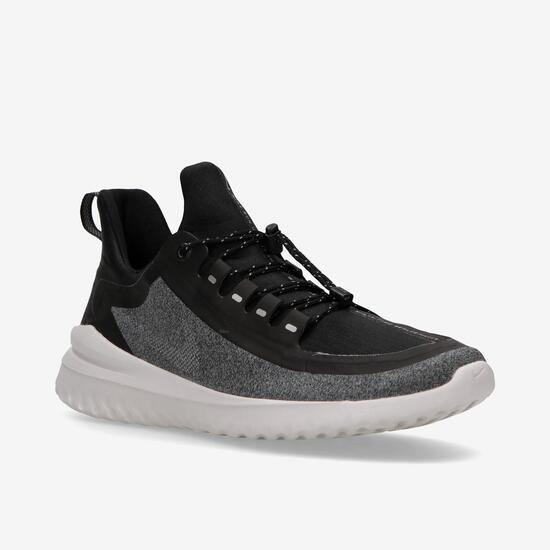 Nike Renew Rival Shield