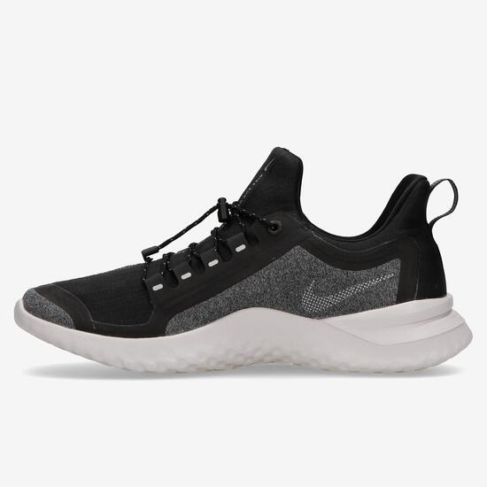 Nike Renew Rival Shield