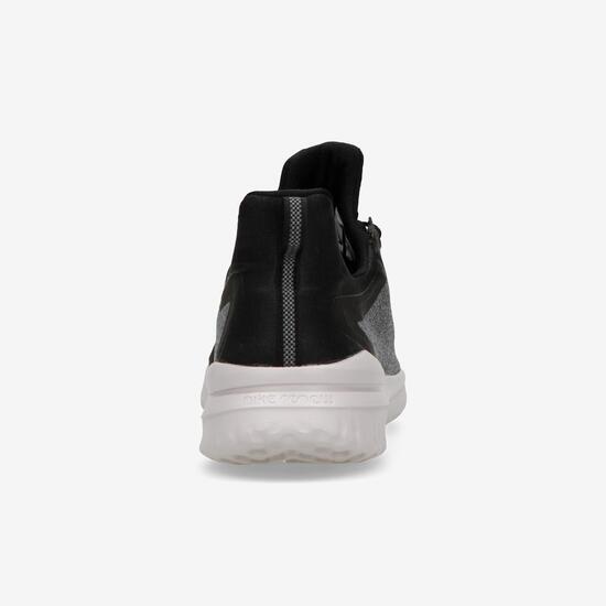 Nike Renew Rival Shield