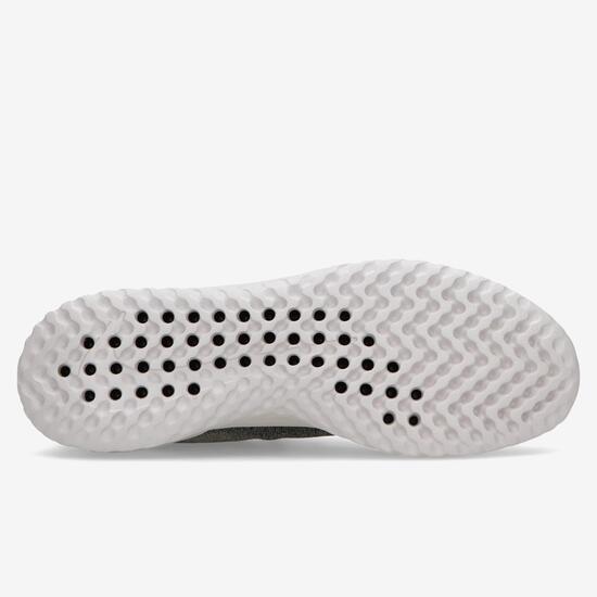 Nike Renew Rival Shield