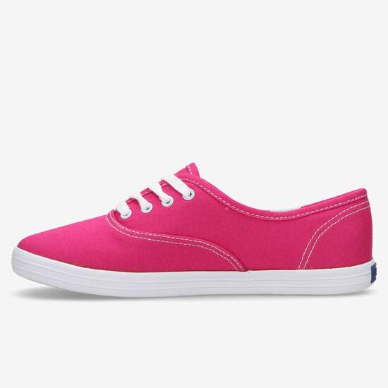 Zapatillas Andy Z