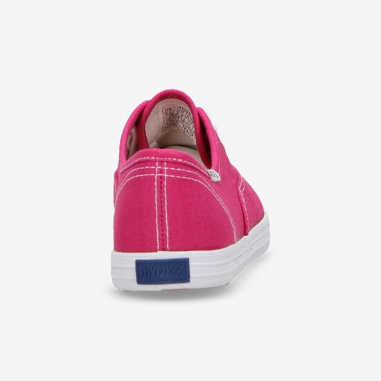 Zapatillas Andy Z