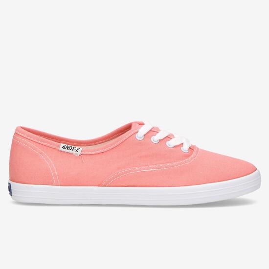 Zapatillas Andy Z