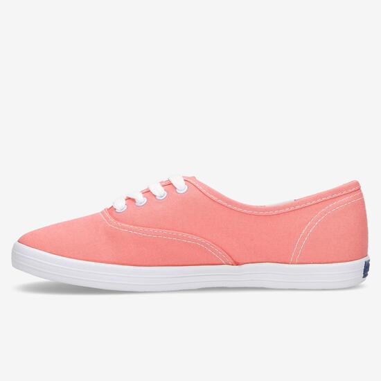 Zapatillas Andy Z