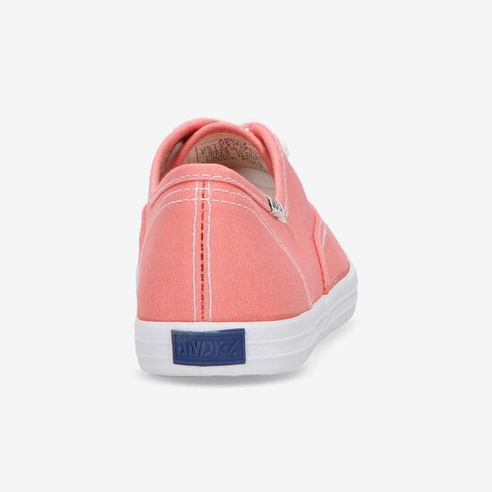 Zapatillas Andy Z
