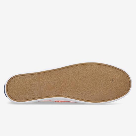Zapatillas Andy Z