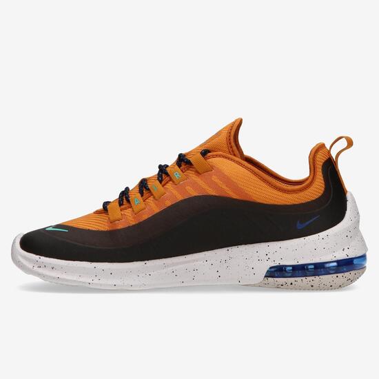 Nike Air Max Axis Nike Air Max Axis