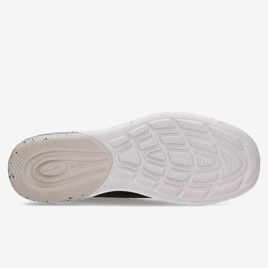 Nike Air Max Axis Nike Air Max Axis
