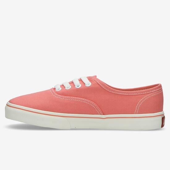 Zapatillas Andy Z