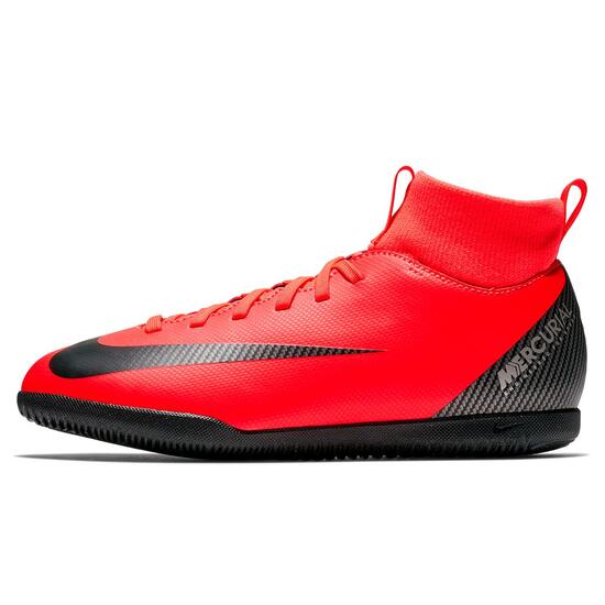 Nike Mercurial Cr7 Sala Niño