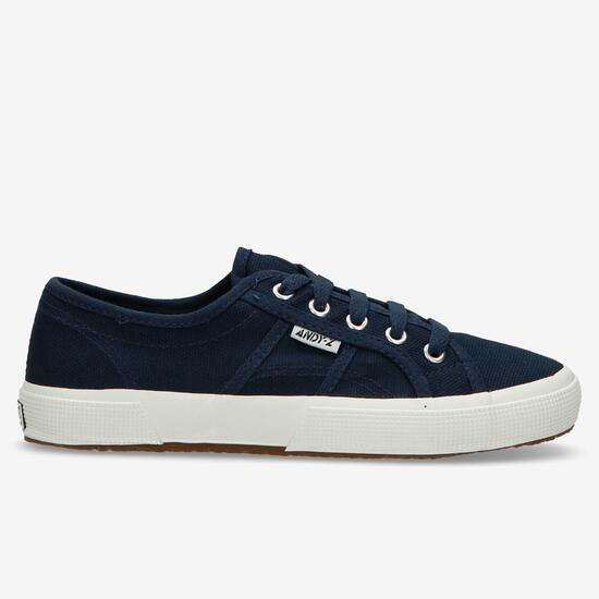 Zapatillas Andy Z