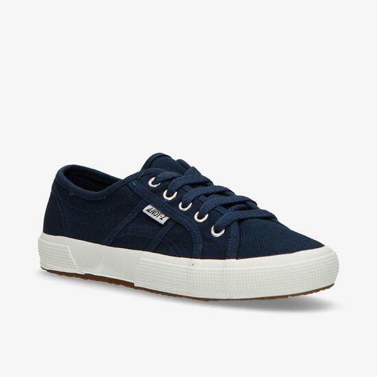 Zapatillas Andy Z