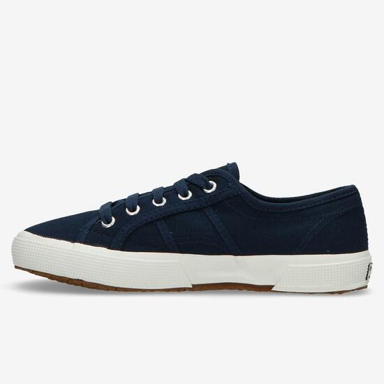 Zapatillas Andy Z