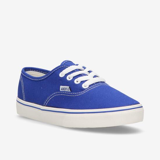 Zapatillas Andy Z