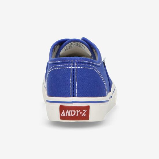 Zapatillas Andy Z