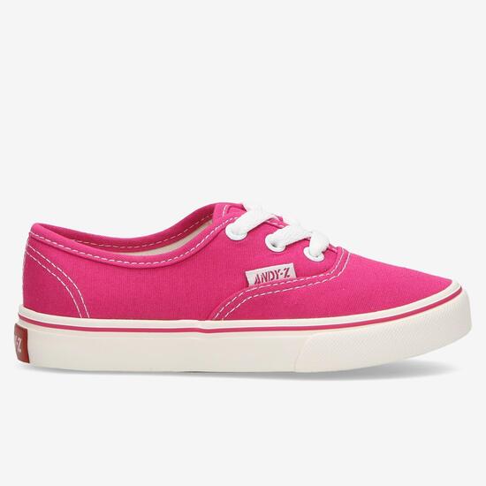 Zapatillas Andy Z