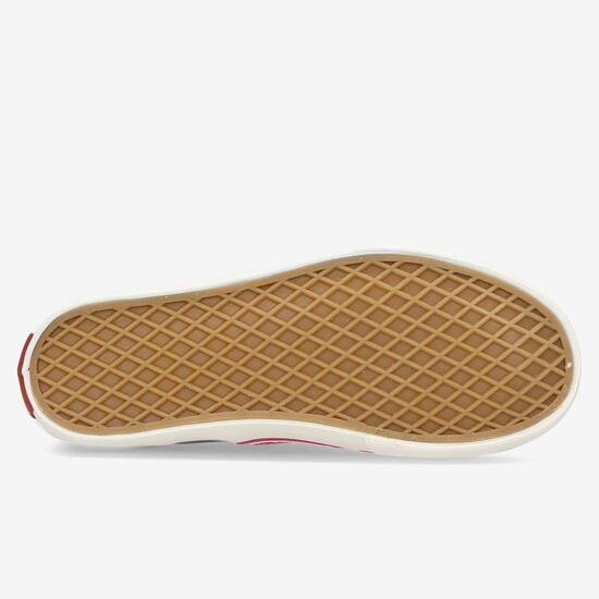 Zapatillas Andy Z