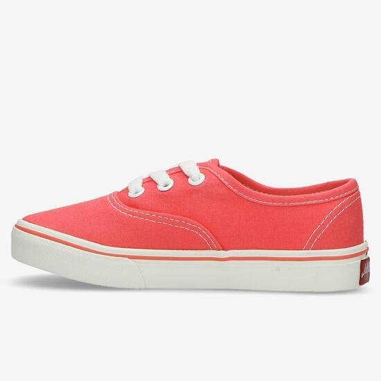 Zapatillas Andy Z