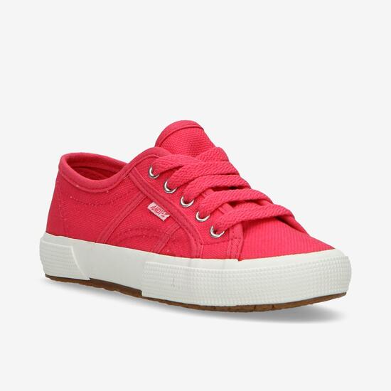 Zapatillas Andy Z