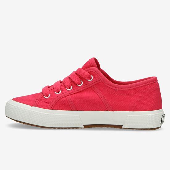 Zapatillas Andy Z