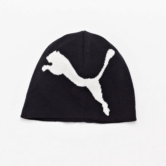 Gorro Lana Puma