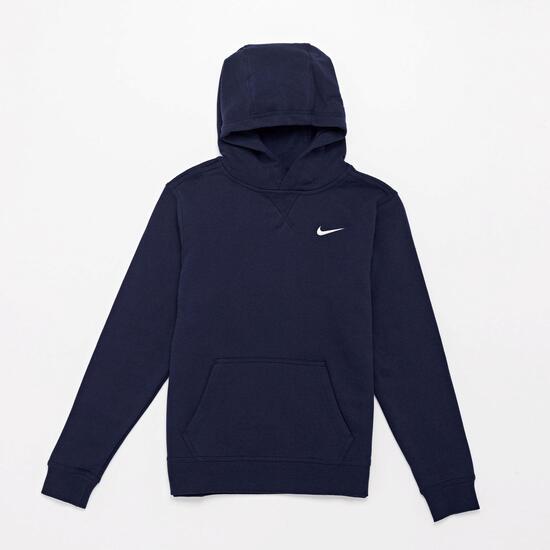 Nike Club Junior