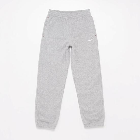 Nike Club