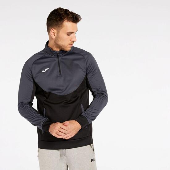 Sudadera Joma Sudadera Joma