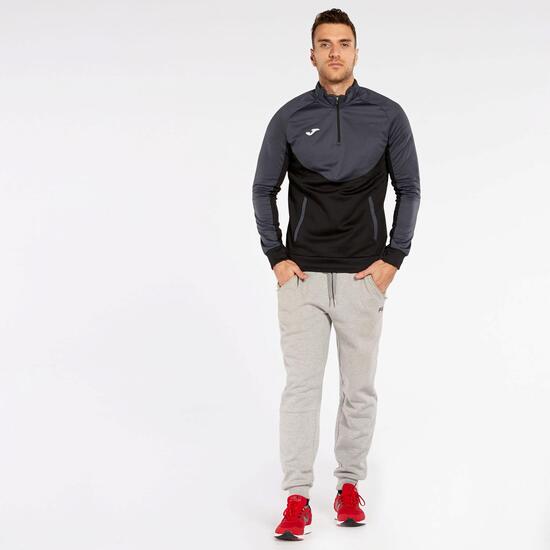 Sudadera Joma Sudadera Joma