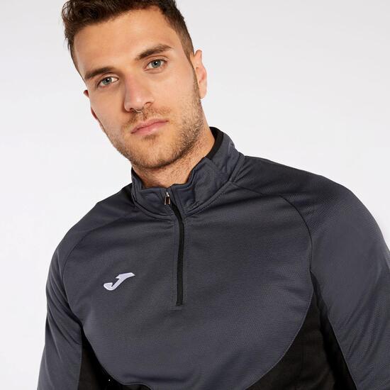 Sudadera Joma Sudadera Joma