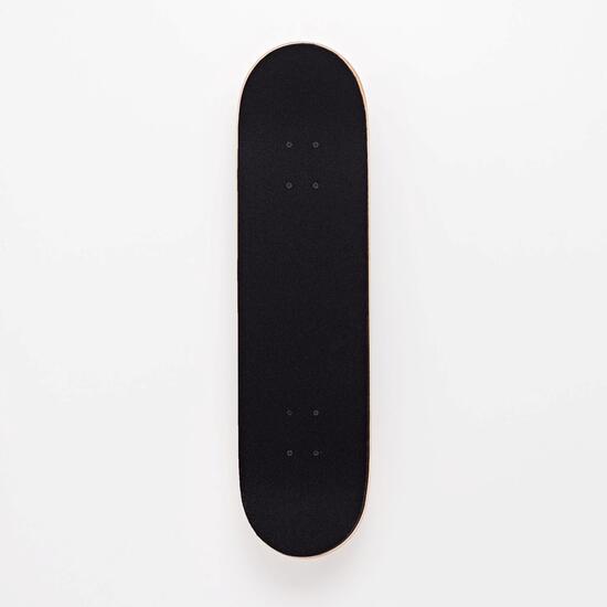 Monopatín Abec 5 Mítical
