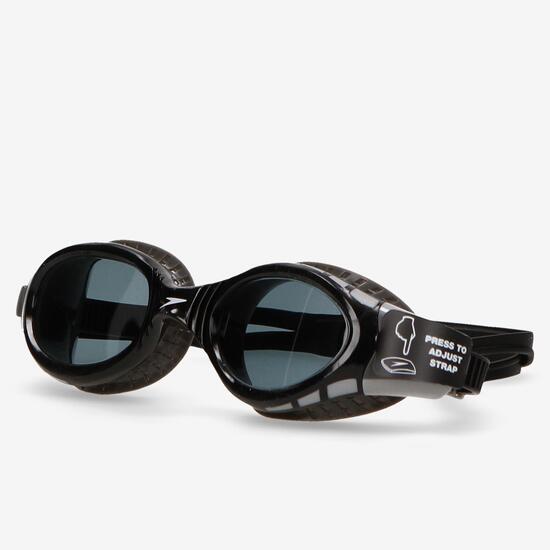 Speedo Futura Biofuse