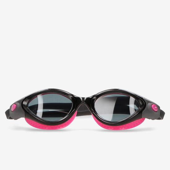 Speedo Futura Biofuse