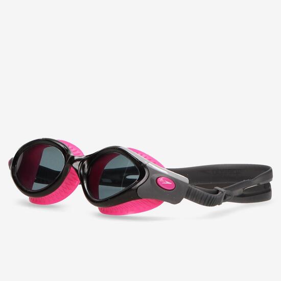 Speedo Futura Biofuse