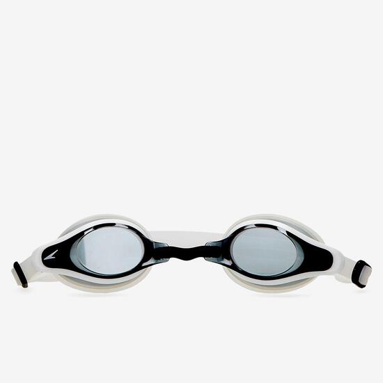 Speedo Mariner Supreme