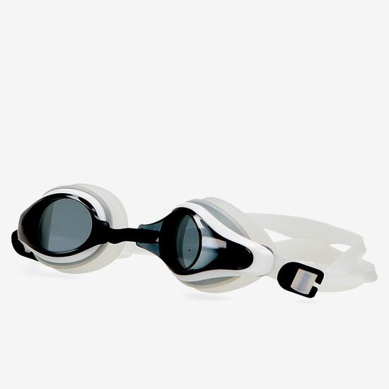 Speedo Mariner Supreme
