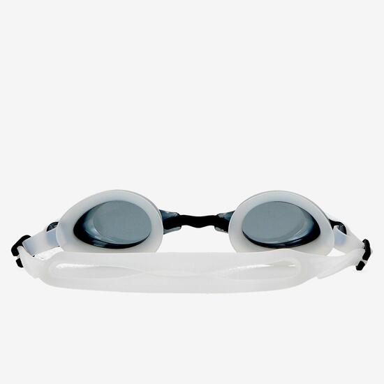 Speedo Mariner Supreme