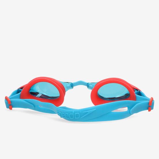 Speedo Mariner Junior