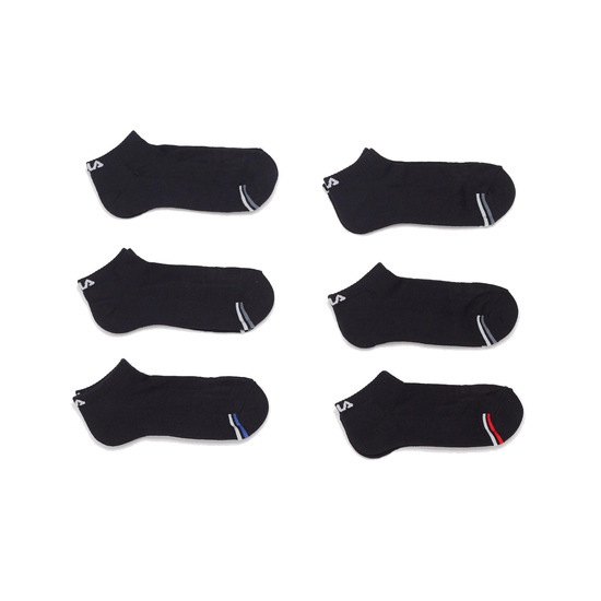 Calcetines Tobilleros Fila