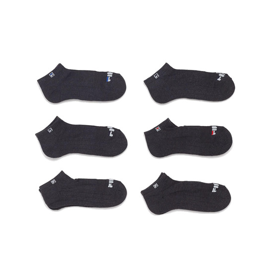 Calcetines Tobilleros Fila