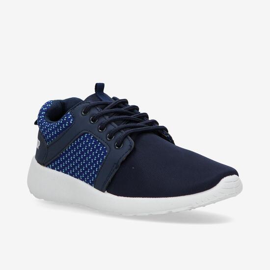 Zapatillas Up Dylan Junior