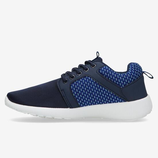 Zapatillas Up Dylan Junior