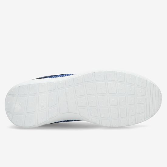 Zapatillas Up Dylan Junior