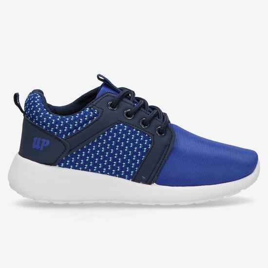 Zapatillas Up Dylan Niño