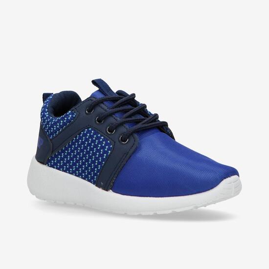 Zapatillas Up Dylan Niño