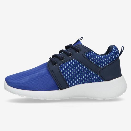 Zapatillas Up Dylan Niño