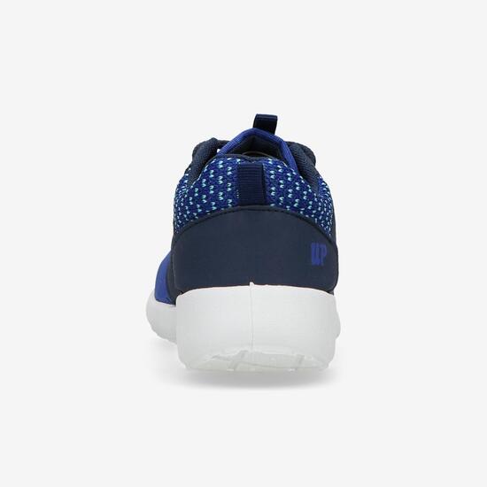Zapatillas Up Dylan Niño
