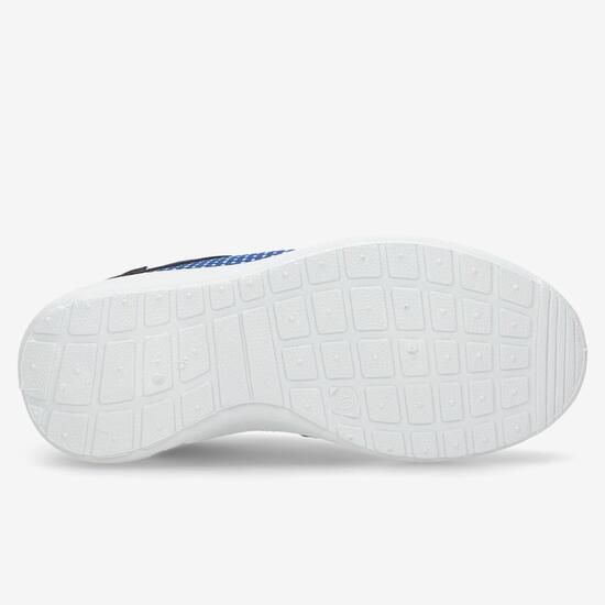 Zapatillas Up Dylan Niño