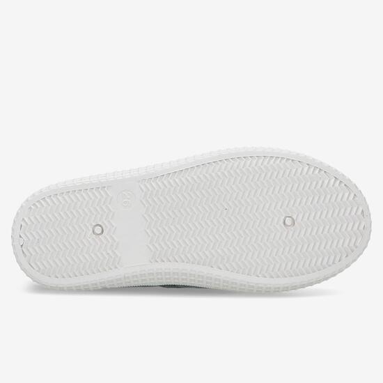 Zapatillas Lona Patrulla Canina