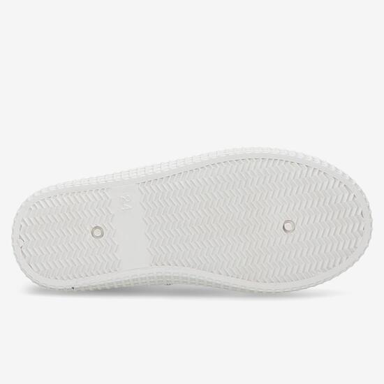 Zapatillas Lona Super Wins